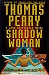 Shadow Woman