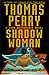 Shadow Woman (Jane Whitefield, #3)