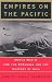 Empires on the Pacific: Wor...