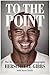 To the Point by Herschelle Gibbs