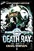 Death Ray (Special Operatio...
