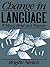 Change in Language