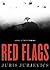 Red Flags (Library Edition)
