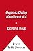 Organic Living Handbook 4