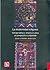 La modernidad religiosa: Europa latina y América Latina en perspectiva comparada
