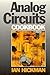 Analog Circuits Cookbook