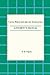 Civil Procedure in Tanzania