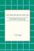 Civil Procedure in Tanzania by B.D. Chipeta