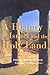 History of Israel and the H...