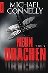 Neun Drachen