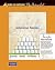American Stories: A History of the United States, Volume 2
