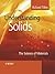 Understanding Solids: The Science of Materials
