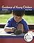 Guidance of Young Children