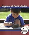 Guidance of Young...