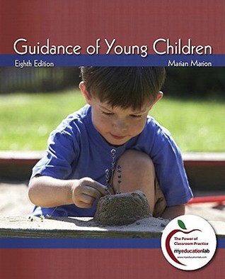 Guidance of Young Children