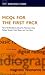 MCQs for the First FRCR (Oxford Specialty Training: Revision Texts)