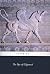 The Epic of Gilgamesh by Anonymous