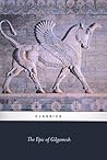 The Epic of Gilga...