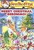 Merry Christmas, Geronimo! by Geronimo Stilton Merry Christmas, Geronimo! by Geronimo Stilton