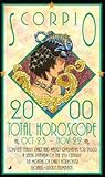 Scorpio 2000 (Total Horoscope Series)