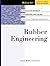 Rubber Engineering