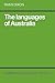 The Languages of Australia