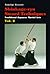 Shinkage-Ryu Sword Techniques: Traditional Japanese Martial ArtsVol.2