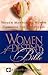 Women Of Destiny Bible: Women Mentoring Women Through The Scriptures (NKJV)