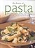 The Book of Pasta by Jeni Wright