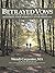 Betrayed Vows: Restoring Your Marriage After Infidelity