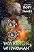 Warrior Wisewoman 3