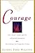 Courage