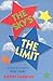 The Sky's the Limit: Creati...