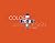 Color + Design by Ronald L. Reed