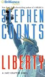 Liberty