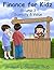 Finance For Kidz: Scarcity ...