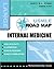 USMLE Road Map by Scott D.C. Stern
