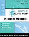 USMLE Road Map: Internal Medicine