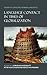 Language Contact in Times of Globalization (Studies in Slavic and General Linguistics, 38)