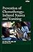 Prevention Of Chemotherapy-induced Nausea And Vomiting
