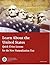 Learn About the United States by U.S. Citizenship and Immigr...