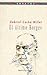 El último Borges
