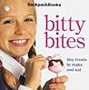 Bitty Bites Bitty Bites