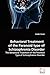 Behavioral Treatment of the Paranoid type of Schizophrenia Disorder: The Behavioral Treatment of the Paranoid Type of Schizophrenia Disorder