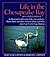 Life in the Chesapeake Bay by Alice Jane Lippson