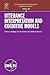 Utterance Interpretation and Cognitive Models (Current Research in the Semantics / Pragmatics Interface, 20)