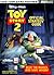 Toy Story 2: Official Strategy Guide (Brady Games)