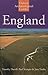 England: An Oxford Archaeol...