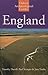 England: An Oxford Archaeological Guide