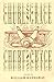 Churlsgrace (The University of Central Florida Contemporary Poetry Series)